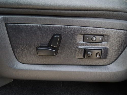12 Dodge Ram 2500 4x4 CUMMINS DIESEL LARAMIE NAV ROOF 25" TOYOS 18" ROCKSTARS, image 37