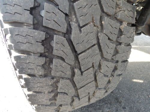 12 Dodge Ram 2500 4x4 CUMMINS DIESEL LARAMIE NAV ROOF 25" TOYOS 18" ROCKSTARS, image 42