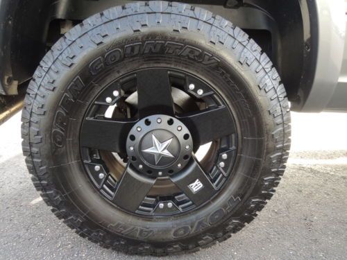 12 Dodge Ram 2500 4x4 CUMMINS DIESEL LARAMIE NAV ROOF 25" TOYOS 18" ROCKSTARS, image 43