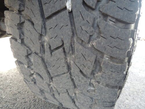 12 Dodge Ram 2500 4x4 CUMMINS DIESEL LARAMIE NAV ROOF 25" TOYOS 18" ROCKSTARS, image 44