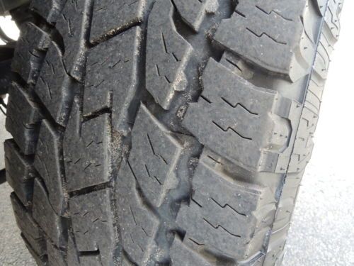 12 Dodge Ram 2500 4x4 CUMMINS DIESEL LARAMIE NAV ROOF 25" TOYOS 18" ROCKSTARS, image 46