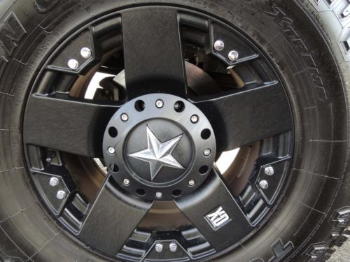 12 Dodge Ram 2500 4x4 CUMMINS DIESEL LARAMIE NAV ROOF 25" TOYOS 18" ROCKSTARS, image 47