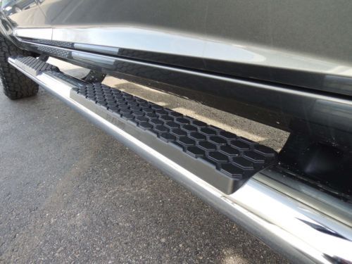12 Dodge Ram 2500 4x4 CUMMINS DIESEL LARAMIE NAV ROOF 25" TOYOS 18" ROCKSTARS, image 48