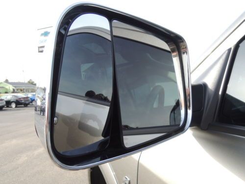 12 Dodge Ram 2500 4x4 CUMMINS DIESEL LARAMIE NAV ROOF 25" TOYOS 18" ROCKSTARS, image 51
