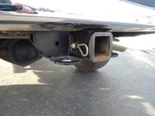 12 Dodge Ram 2500 4x4 CUMMINS DIESEL LARAMIE NAV ROOF 25" TOYOS 18" ROCKSTARS, image 55