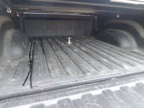 12 Dodge Ram 2500 4x4 CUMMINS DIESEL LARAMIE NAV ROOF 25" TOYOS 18" ROCKSTARS, image 56