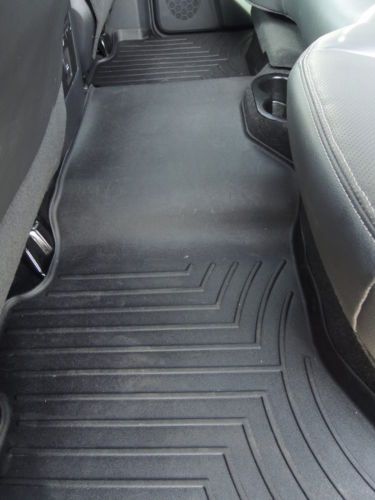 12 Dodge Ram 2500 4x4 CUMMINS DIESEL LARAMIE NAV ROOF 25" TOYOS 18" ROCKSTARS, image 69