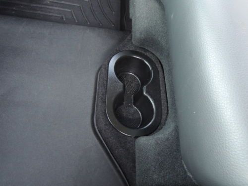 12 Dodge Ram 2500 4x4 CUMMINS DIESEL LARAMIE NAV ROOF 25" TOYOS 18" ROCKSTARS, image 71