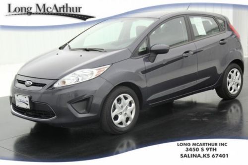 Current book value is $14,650 clean autocheck one owner se hatchback automatic