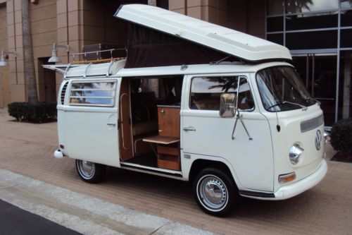 1971 louis vuitton volkswagen westfalia