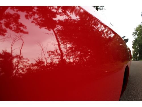 1968 Plymouth Road Runner 383 4 Speed Disc Brakes True ROADRUNNER SEE VIDEO, image 13