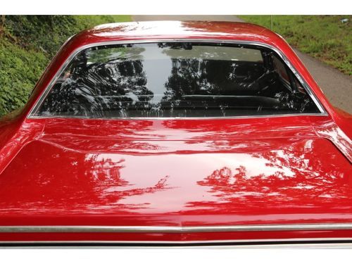 1968 Plymouth Road Runner 383 4 Speed Disc Brakes True ROADRUNNER SEE VIDEO, image 22