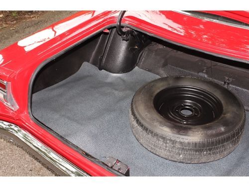 1968 Plymouth Road Runner 383 4 Speed Disc Brakes True ROADRUNNER SEE VIDEO, image 39