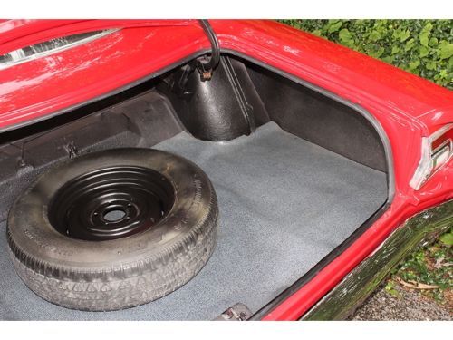 1968 Plymouth Road Runner 383 4 Speed Disc Brakes True ROADRUNNER SEE VIDEO, image 40