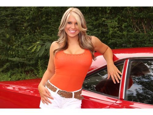 1968 Plymouth Road Runner 383 4 Speed Disc Brakes True ROADRUNNER SEE VIDEO, image 41