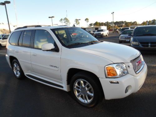 All wheel drive, navigation, power moonroof, chromes, leather, florida car