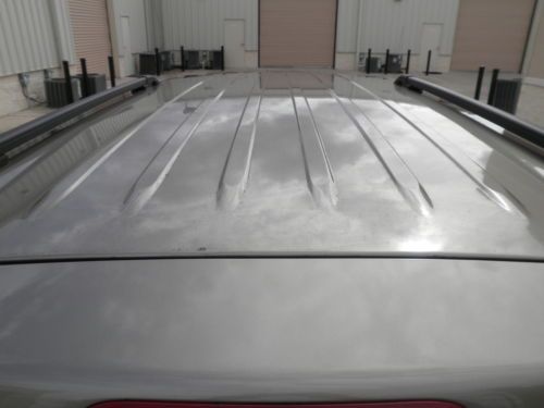 08 JEEP PATRIOT**FL VEHICLE**NO RESERVE**1 OWNER**CLEAN**RUNS AND DRIVES PERFECT, image 23