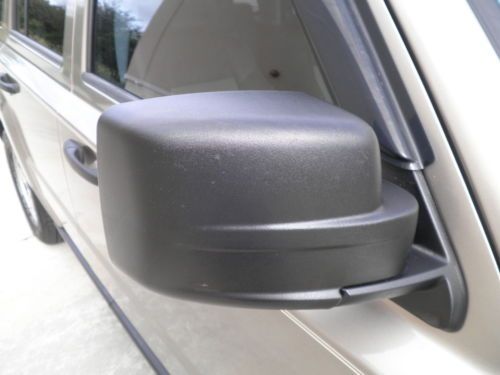 08 JEEP PATRIOT**FL VEHICLE**NO RESERVE**1 OWNER**CLEAN**RUNS AND DRIVES PERFECT, image 25