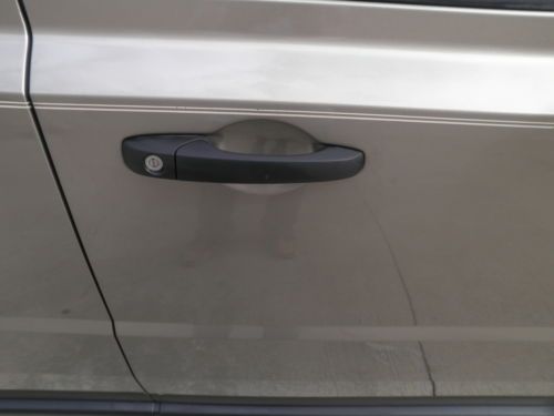 08 JEEP PATRIOT**FL VEHICLE**NO RESERVE**1 OWNER**CLEAN**RUNS AND DRIVES PERFECT, image 26