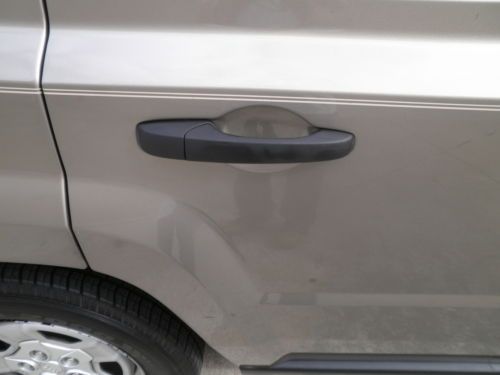 08 JEEP PATRIOT**FL VEHICLE**NO RESERVE**1 OWNER**CLEAN**RUNS AND DRIVES PERFECT, image 27