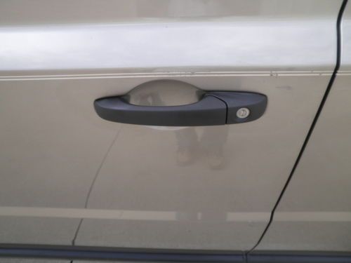 08 JEEP PATRIOT**FL VEHICLE**NO RESERVE**1 OWNER**CLEAN**RUNS AND DRIVES PERFECT, image 28