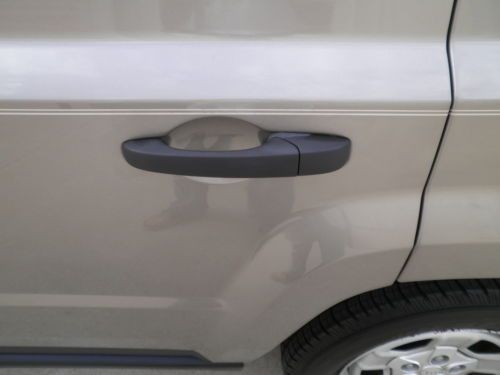 08 JEEP PATRIOT**FL VEHICLE**NO RESERVE**1 OWNER**CLEAN**RUNS AND DRIVES PERFECT, image 29