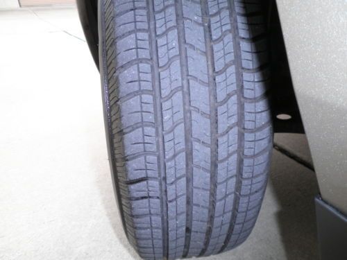 08 JEEP PATRIOT**FL VEHICLE**NO RESERVE**1 OWNER**CLEAN**RUNS AND DRIVES PERFECT, image 34