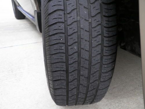 08 JEEP PATRIOT**FL VEHICLE**NO RESERVE**1 OWNER**CLEAN**RUNS AND DRIVES PERFECT, image 35