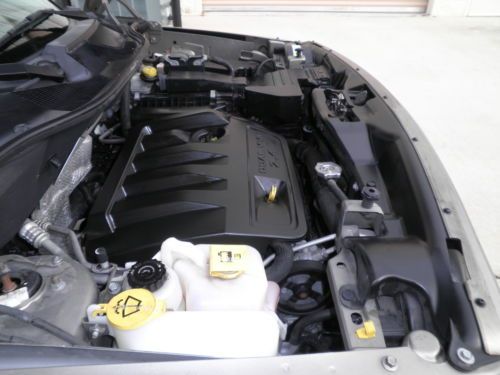 08 JEEP PATRIOT**FL VEHICLE**NO RESERVE**1 OWNER**CLEAN**RUNS AND DRIVES PERFECT, image 38