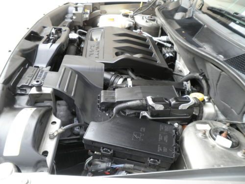 08 JEEP PATRIOT**FL VEHICLE**NO RESERVE**1 OWNER**CLEAN**RUNS AND DRIVES PERFECT, image 39