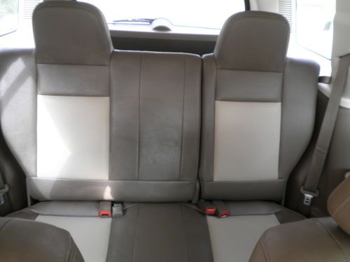 08 JEEP PATRIOT**FL VEHICLE**NO RESERVE**1 OWNER**CLEAN**RUNS AND DRIVES PERFECT, image 58