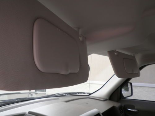 08 JEEP PATRIOT**FL VEHICLE**NO RESERVE**1 OWNER**CLEAN**RUNS AND DRIVES PERFECT, image 60