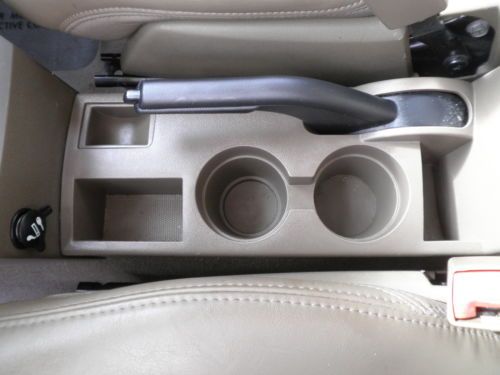 08 JEEP PATRIOT**FL VEHICLE**NO RESERVE**1 OWNER**CLEAN**RUNS AND DRIVES PERFECT, image 63