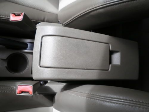 08 JEEP PATRIOT**FL VEHICLE**NO RESERVE**1 OWNER**CLEAN**RUNS AND DRIVES PERFECT, image 65