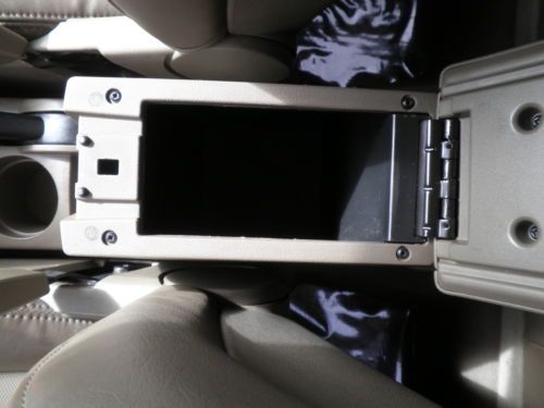 08 JEEP PATRIOT**FL VEHICLE**NO RESERVE**1 OWNER**CLEAN**RUNS AND DRIVES PERFECT, image 66