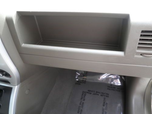 08 JEEP PATRIOT**FL VEHICLE**NO RESERVE**1 OWNER**CLEAN**RUNS AND DRIVES PERFECT, image 67