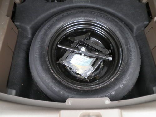 08 JEEP PATRIOT**FL VEHICLE**NO RESERVE**1 OWNER**CLEAN**RUNS AND DRIVES PERFECT, image 69