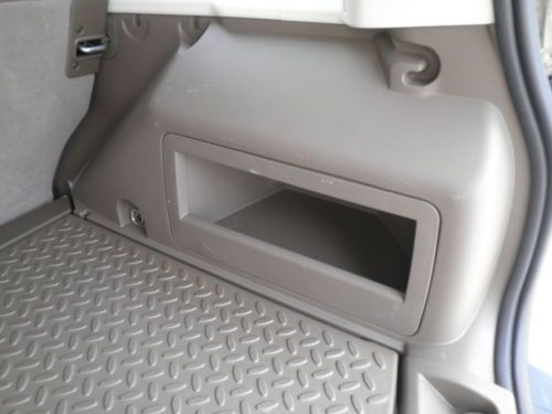 08 JEEP PATRIOT**FL VEHICLE**NO RESERVE**1 OWNER**CLEAN**RUNS AND DRIVES PERFECT, image 70