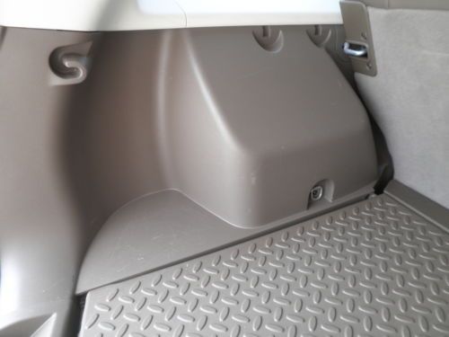 08 JEEP PATRIOT**FL VEHICLE**NO RESERVE**1 OWNER**CLEAN**RUNS AND DRIVES PERFECT, image 71