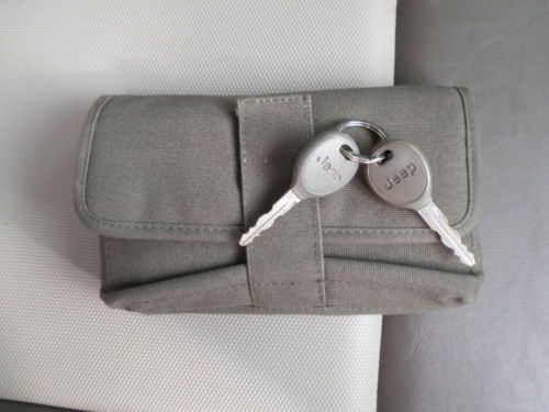 08 JEEP PATRIOT**FL VEHICLE**NO RESERVE**1 OWNER**CLEAN**RUNS AND DRIVES PERFECT, image 74