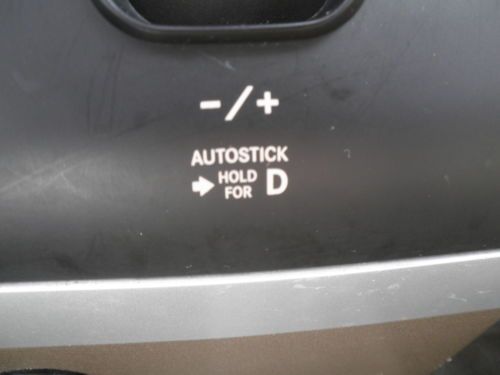 08 JEEP PATRIOT**FL VEHICLE**NO RESERVE**1 OWNER**CLEAN**RUNS AND DRIVES PERFECT, image 76