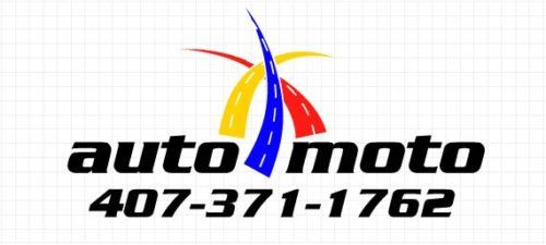 08 JEEP PATRIOT**FL VEHICLE**NO RESERVE**1 OWNER**CLEAN**RUNS AND DRIVES PERFECT, image 77