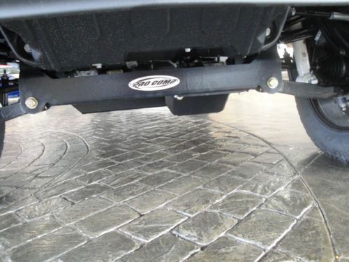 MONSTER LIFTED NEW BLUE TOPAZ 2014 Z71 4X4 CHEVY SILVERADO PRO COMP TOYO'S!, US $49,999.99, image 7