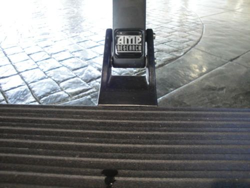 MONSTER LIFTED NEW BLUE TOPAZ 2014 Z71 4X4 CHEVY SILVERADO PRO COMP TOYO'S!, US $49,999.99, image 10