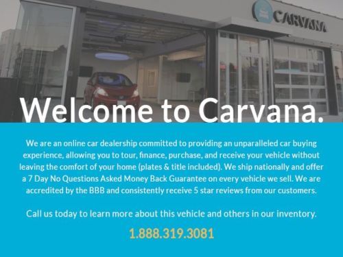 2012 Camry L Low Miles Bluetooth One Owner USB AUX Warranty Certified, image 3