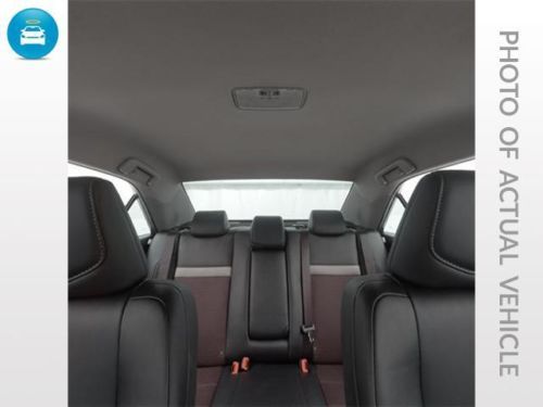 2012 Camry L Low Miles Bluetooth One Owner USB AUX Warranty Certified, image 26