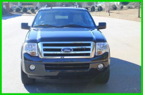 2013 xlt used cpo certified 5.4l v8 24v rwd suv