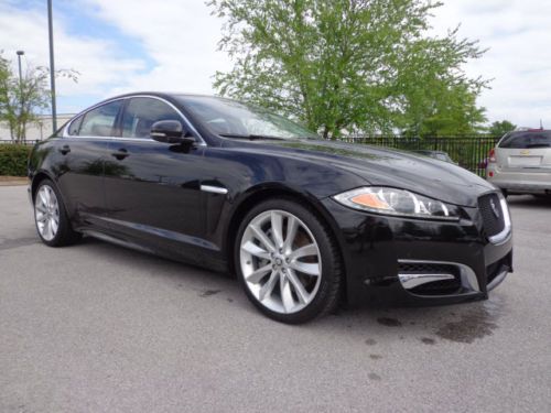 2.0t convenience, premium, and sport packages, 825 meridian sound certfied