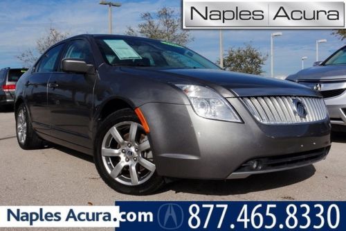 Awd,v6,leather,fog lights,alloys,power seat,drivetrain warranty,free ship w/ bin