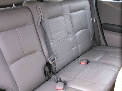 2003 Saturn Vue 2.2L 4-Cylinder 5-Spd FOR SALE or TRADE, US $3,495.00, image 15